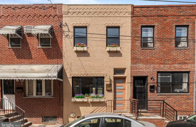 1031 MERCY Street photos photos