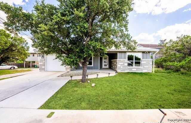 950 paradise photos photos