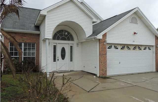 28 Ruby Circle photos photos