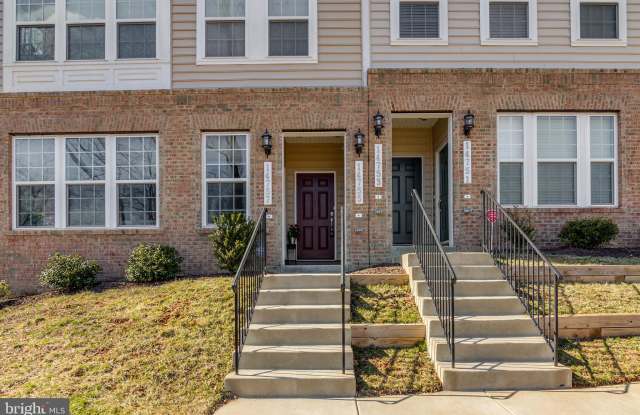14755 MALLOY COURT Gallery 2
