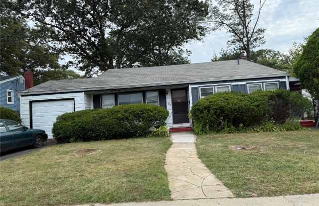 338 E Clinton Avenue photos photos