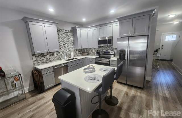 1058 Mclain Road Gallery 4