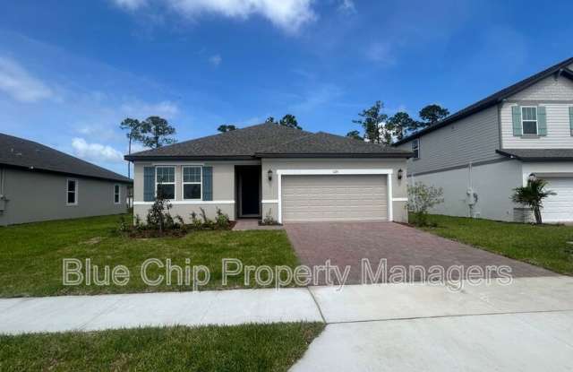 1125 British Circle photos photos