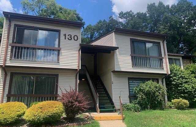 130 Amberly Drive Gallery 1
