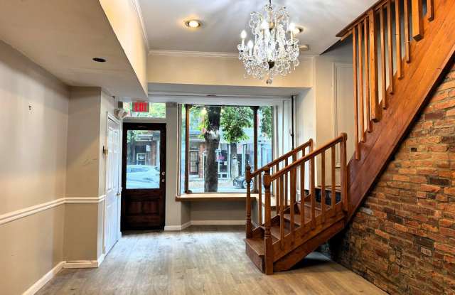 1033 S CHARLES Street Gallery 3