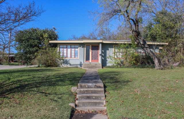 3 BEDROOM WILSHIRE photos photos
