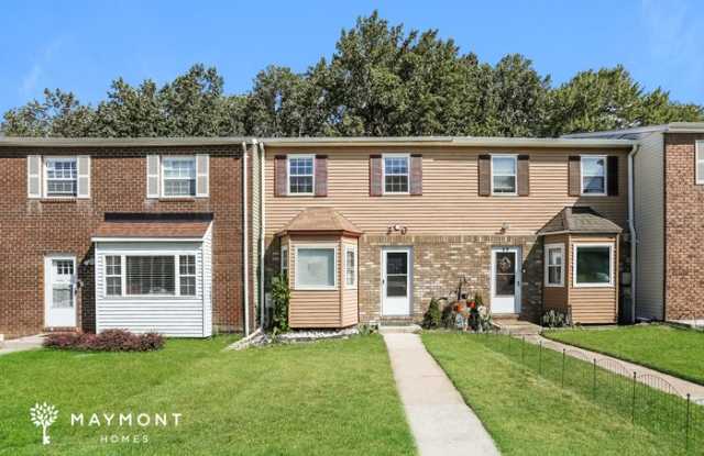 30 Mainview Court photos photos