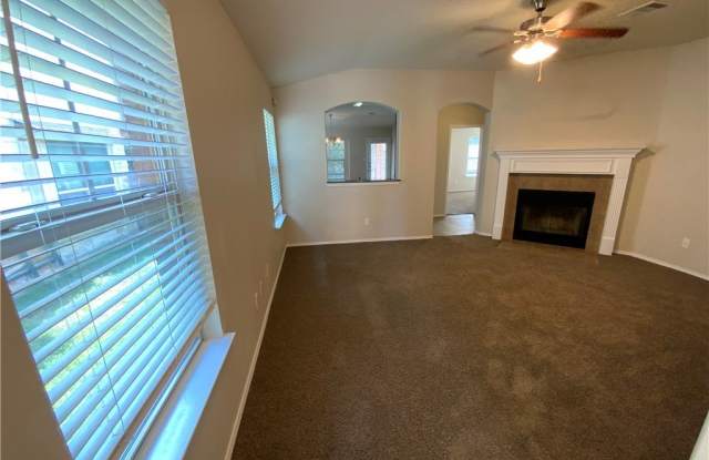 5911 Hopkins Drive Gallery 4