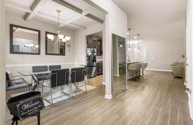 684 Armitage Way Gallery 2