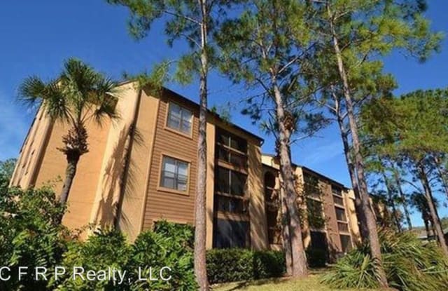 2060 Cascades Blvd #306 - 2060 Cascades Blvd, Kissimmee, FL 34741