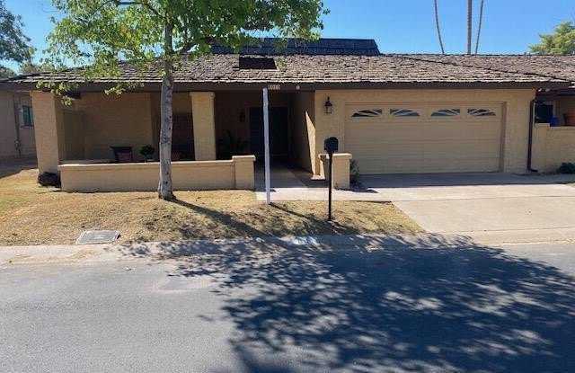 6019 E Lewis Avenue photos photos