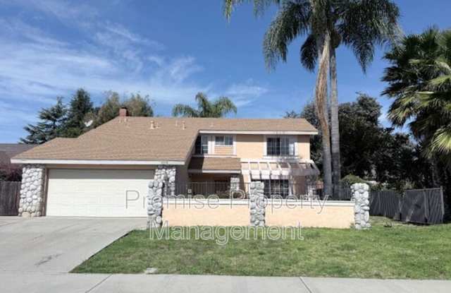 4578 Big Sur Street photos photos