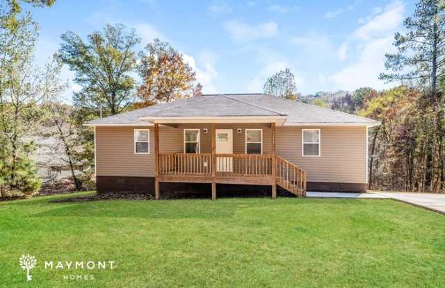 1214 Mill Creek Road photos photos