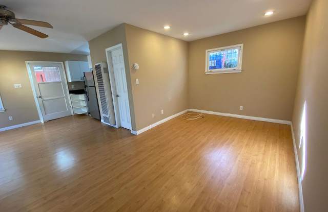 2705 Dalton Avenue Gallery 2