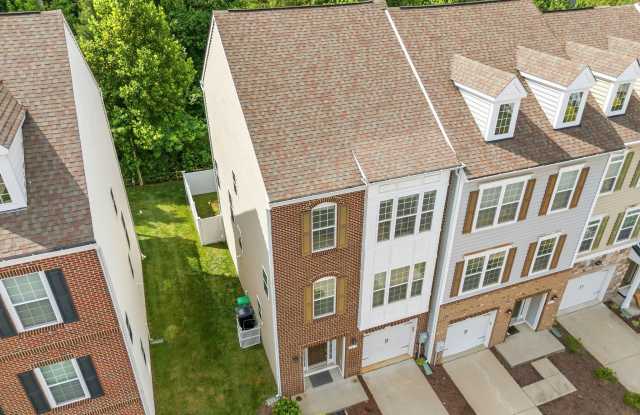 4815 FOREST PINES Drive Gallery 4
