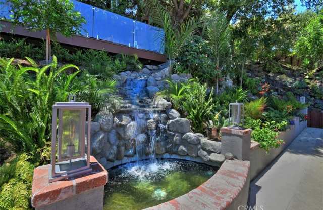 11664 Picturesque Drive Gallery 4