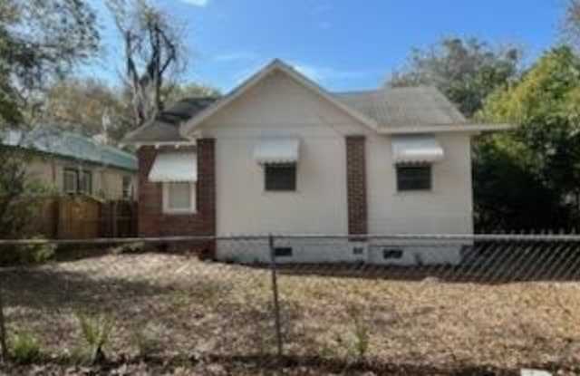 678 IVY Street photos photos