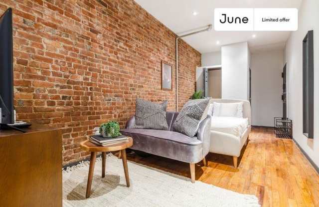 1626 Second Ave. - 1626 2nd Avenue, New York City, NY 10028