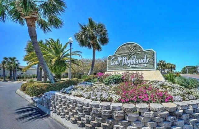 164 Gulf Highland Boulevard Gallery 3