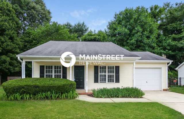 157 Westmont Drive photos photos 157 Westmont Drive photos photos