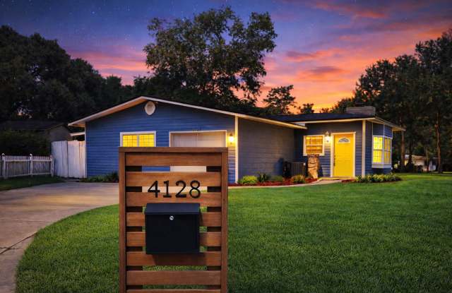 4128 Arcot Circle photos photos