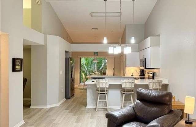 28740 Diamond Dr unit: 204 photos photos