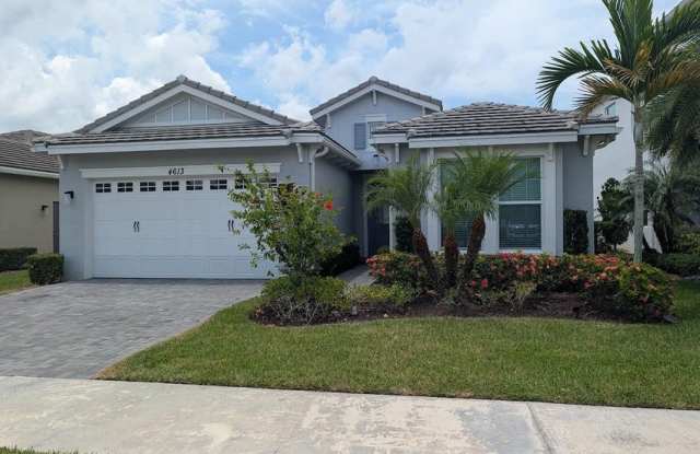 4613 Citron Way Gallery 1