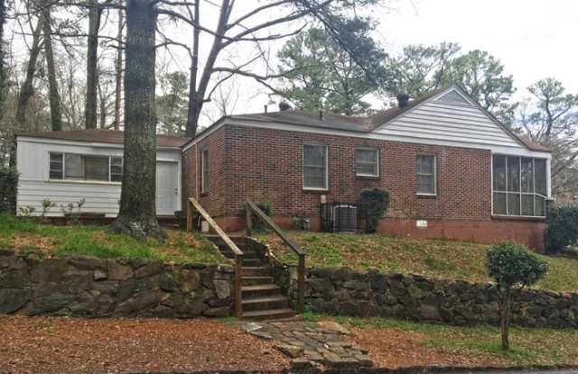 1550 Mayflower Avenue Southwest Gallery 2
