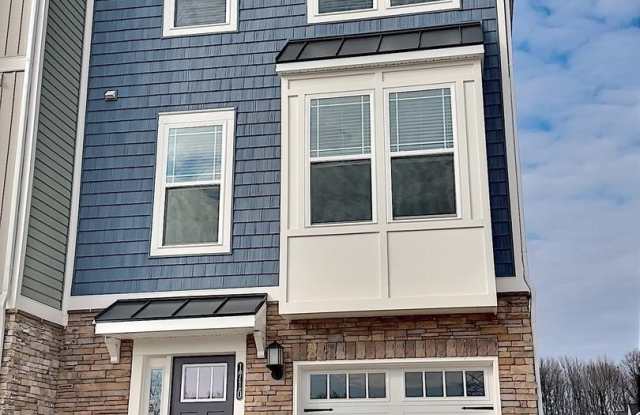 1710 HUBER Road photos photos