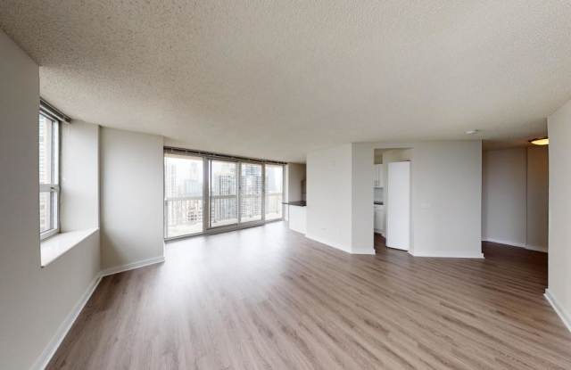 619 North State St. photos photos