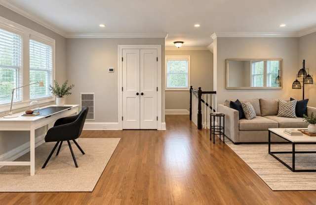 26A Rampasture Gallery 4
