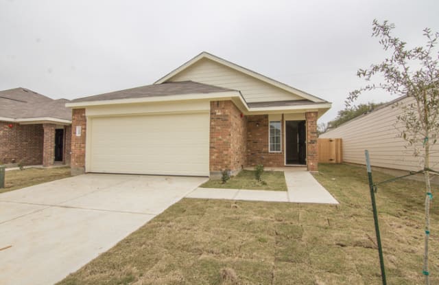 2008 Oakwood Forest Drive - 2008 Oakwood Street, Haltom City, TX 76117