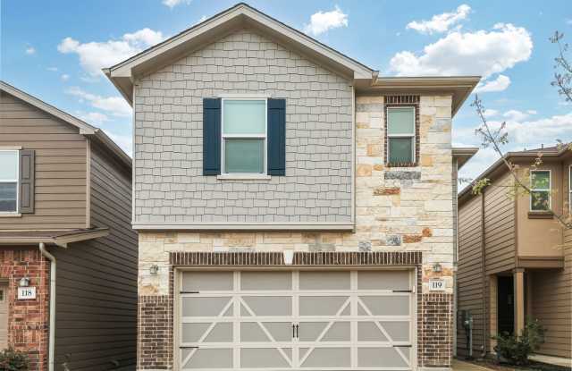 Gated Community Living Just Minutes from the Medical Center photos photos