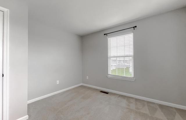1029 AGRICOPIA DRIVE - 1029 Agricopia Drive, La Plata, MD 20646