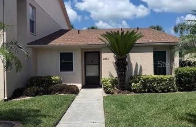 2681 WOODGATE LANE photos photos