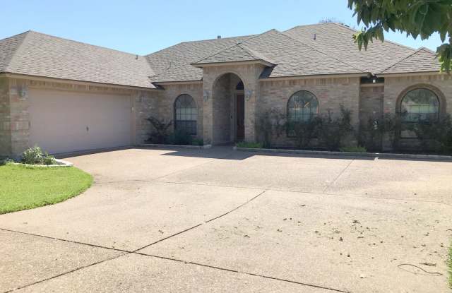 15313 Guadalupe River - 4/Bed 3/Bath - $2595/month photos photos