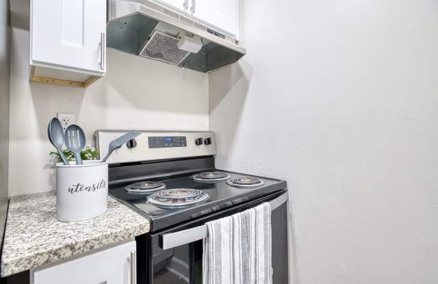 The Seaboard Apartments Gallery 2