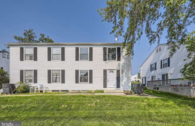 78 EWING Drive Gallery 1