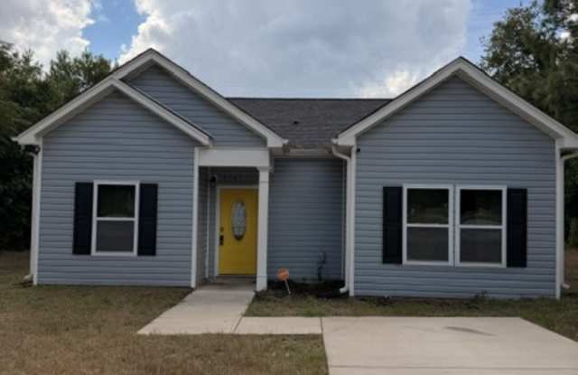 3741 Humphrey Drive Gallery 1