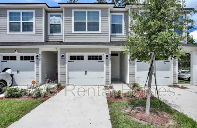 9858 Morgan Marsh Ct photos photos