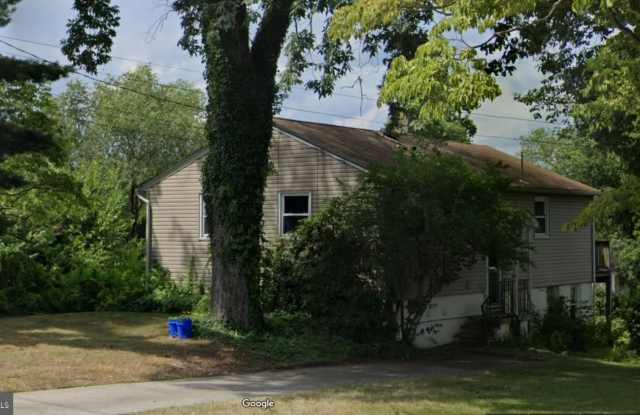 219 HAMILTON ROAD photos photos