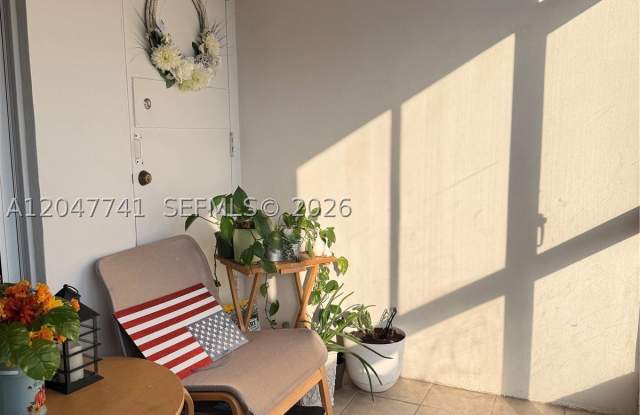 120 Lakeview Dr Gallery 4
