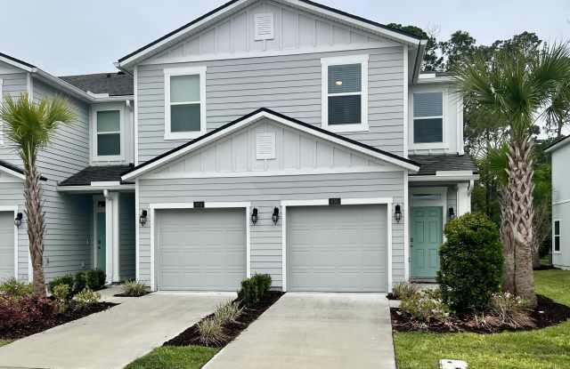 656 CELTIC Drive photos photos