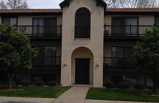 1658 Brownstone Blvd Apt 121 Gallery 1