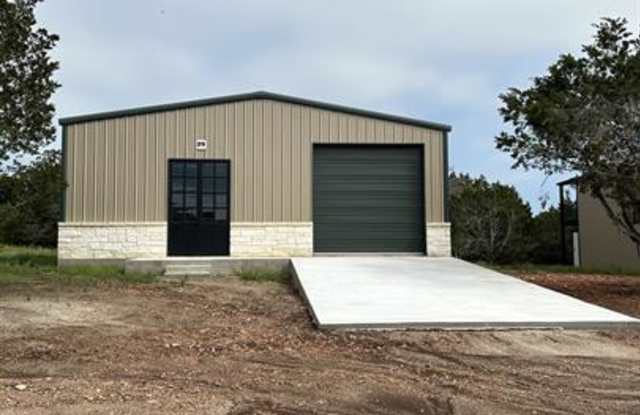 125 Hunters Pass - 29 photos photos