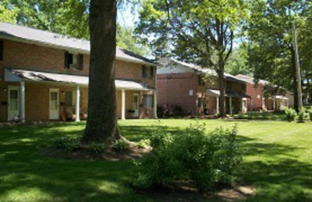 462 BRENTWOOD Gallery 4
