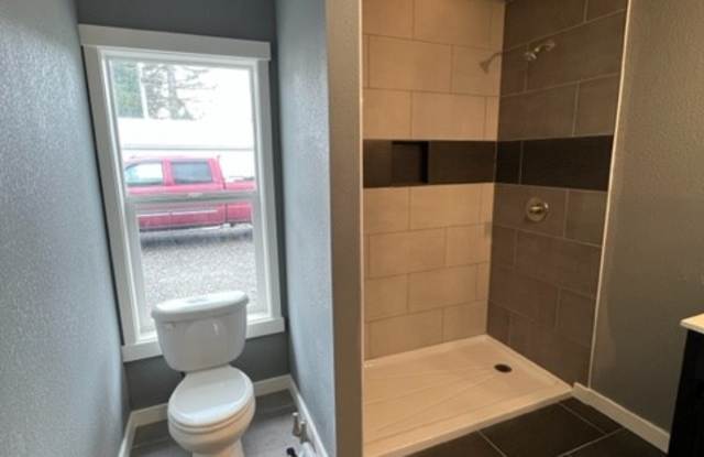 2731 Maytown Rd SW Gallery 4