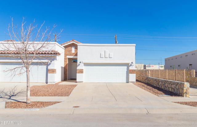 14993 Eddie Mullens Court unit: B photos photos 14993 Eddie Mullens Court unit: B photos photos