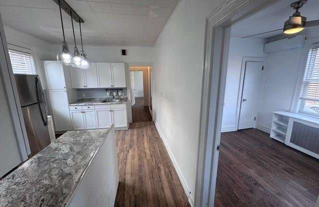 530 Fourth Avenue unit: 1 photos photos 530 Fourth Avenue unit: 1 photos photos