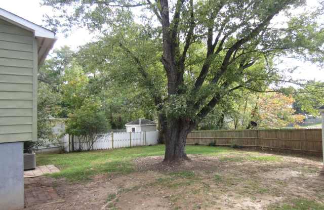14661 CLOVERDALE ROAD Gallery 2